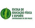 eefe