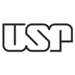logo-usp-150x150